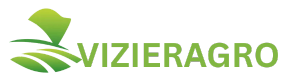 Vizieragro